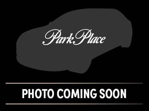 ACURA MDX 2025 5J8YD9H49SL003064 image