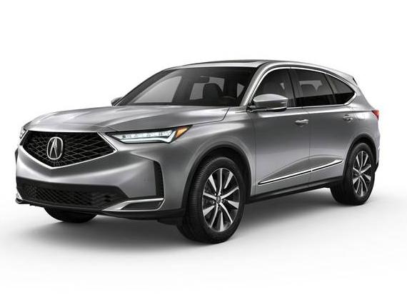 ACURA MDX 2025 5J8YE1H49SL035382 image ACURA MDX 2025 5J8YE1H49SL035382 image