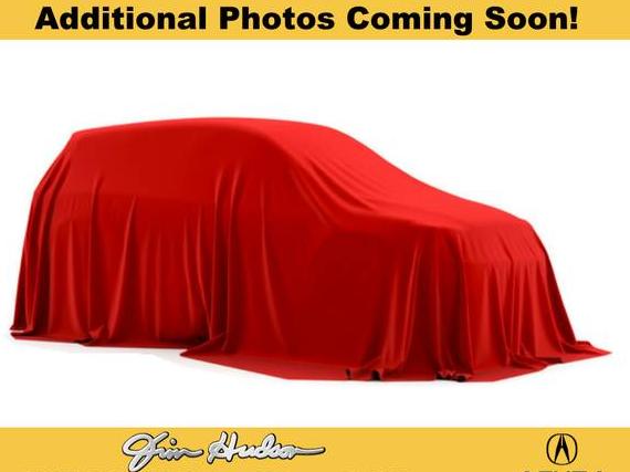 ACURA MDX 2025 5J8YD9H47SL004696 image