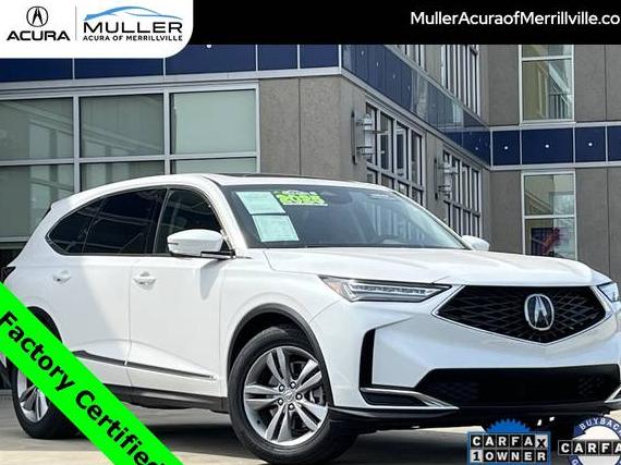 ACURA MDX 2025 5J8YE1H31SL028921 image ACURA MDX 2025 5J8YE1H31SL028921 image