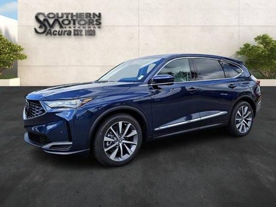 ACURA MDX 2025 5J8YD9H46SL005256 image ACURA MDX 2025 5J8YD9H46SL005256 image