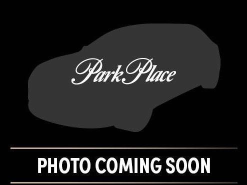 ACURA MDX 2025 5J8YD9H48SL003413 image