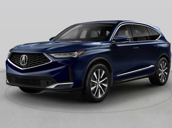 ACURA MDX 2025 5J8YE1H49SL015469 image ACURA MDX 2025 5J8YE1H49SL015469 image