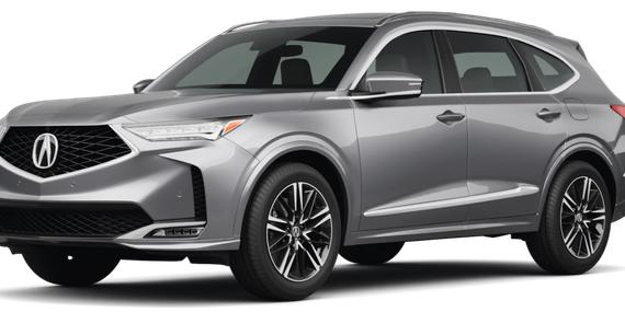 ACURA MDX 2025 5J8YE1H84SL019870 image ACURA MDX 2025 5J8YE1H84SL019870 image