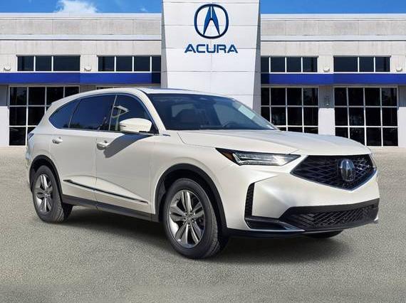ACURA MDX 2025 5J8YE1H39SL017889 image ACURA MDX 2025 5J8YE1H39SL017889 image
