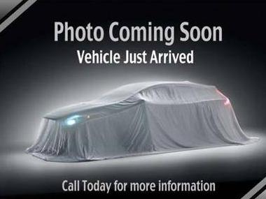 ACURA MDX 2025 5J8YE1H39SL022851 image ACURA MDX 2025 5J8YE1H39SL022851 image