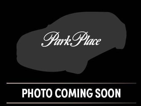 ACURA MDX 2025 5J8YD9H45SL004678 image