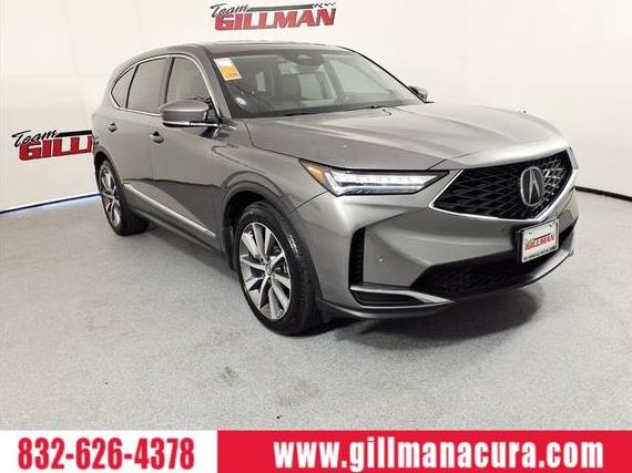 ACURA MDX 2025 5J8YE1H41SL033030 image ACURA MDX 2025 5J8YE1H41SL033030 image