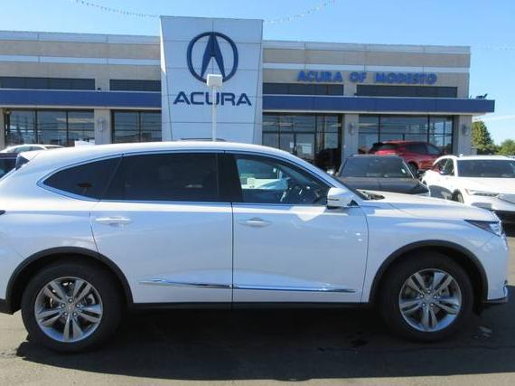 ACURA MDX 2025 5J8YE1H31SL015151 image ACURA MDX 2025 5J8YE1H31SL015151 image
