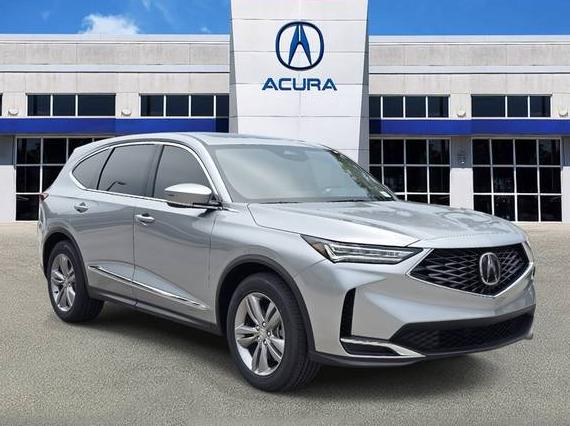 ACURA MDX 2025 5J8YE1H39SL012787 image ACURA MDX 2025 5J8YE1H39SL012787 image