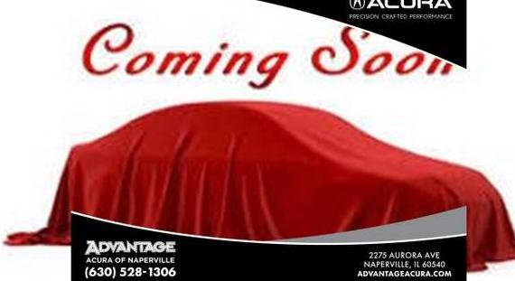 ACURA MDX 2025 5J8YD9H49SL007017 image