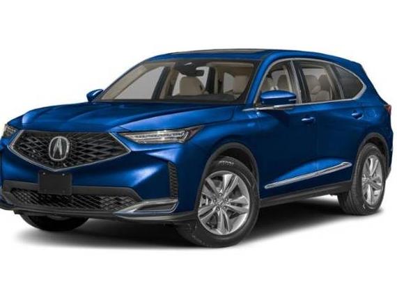 ACURA MDX 2025 5J8YE1H37SL031791 image ACURA MDX 2025 5J8YE1H37SL031791 image