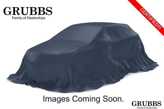 ACURA MDX 2025 5J8YE1H41SL020343 image