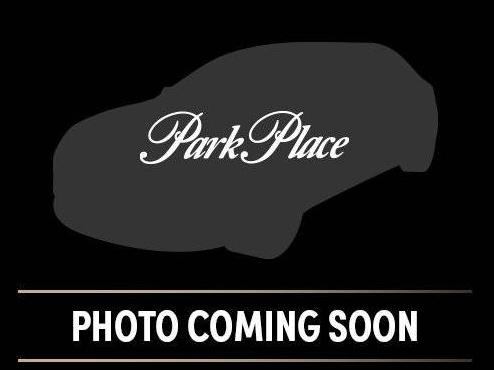 ACURA MDX 2025 5J8YE1H32SL015918 image