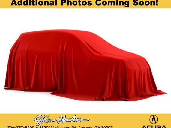 ACURA MDX 2025 5J8YD9H34SL002153 image