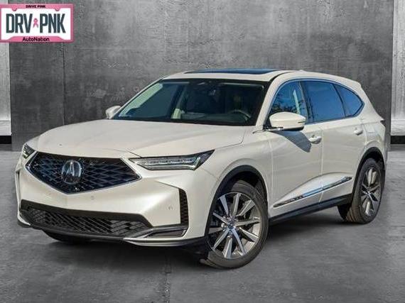 ACURA MDX 2025 5J8YD9H49SL003307 image ACURA MDX 2025 5J8YD9H49SL003307 image