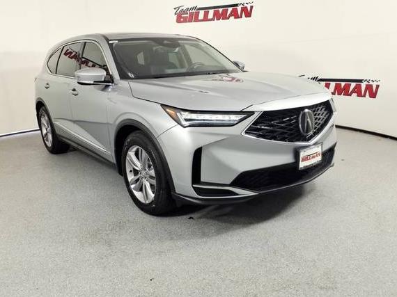 ACURA MDX 2025 5J8YE1H3XSL026231 image ACURA MDX 2025 5J8YE1H3XSL026231 image