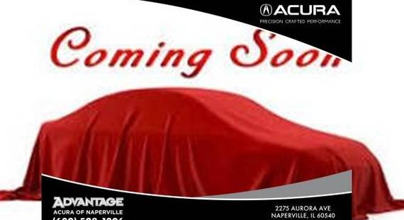 ACURA MDX 2025 5J8YE1H01SL030609 image