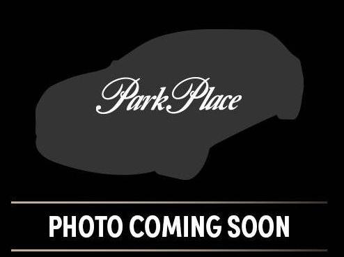 ACURA MDX 2025 5J8YD9H47SL002866 image