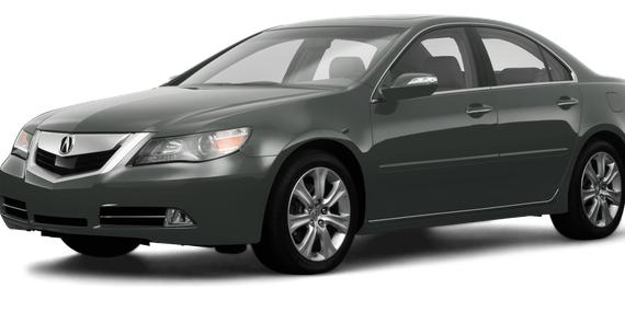 ACURA RL 2009 JH4KB26639C002331 image ACURA RL 2009 JH4KB26639C002331 image