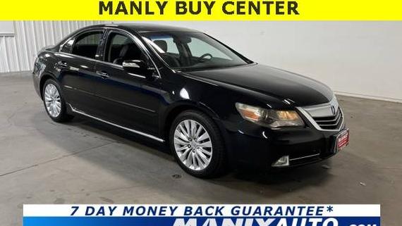 ACURA RL 2012 JH4KB2F60CC000205 image ACURA RL 2012 JH4KB2F60CC000205 image