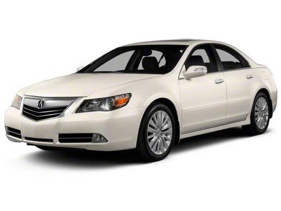 ACURA RL 2010 JH4KB2F67AC002675 image ACURA RL 2010 JH4KB2F67AC002675 image