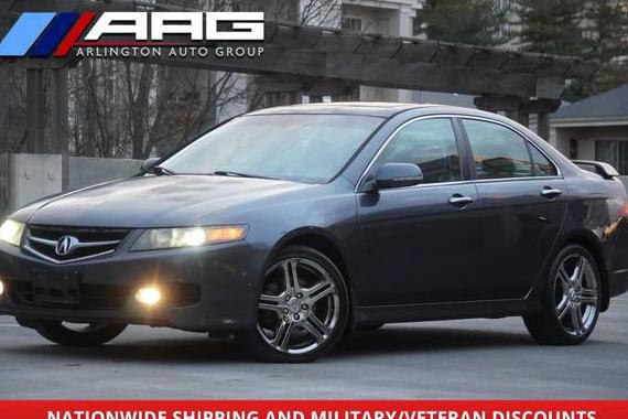 ACURA TSX 2008 JH4CL96828C008034 image ACURA TSX 2008 JH4CL96828C008034 image