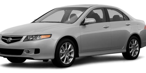 ACURA TSX 2008 JH4CL96878C009325 image