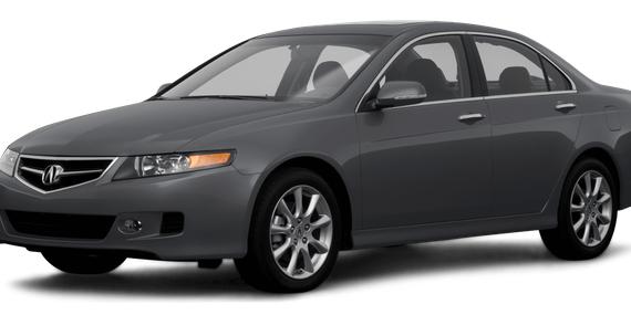 ACURA TSX 2008 JH4CL96978C005459 image