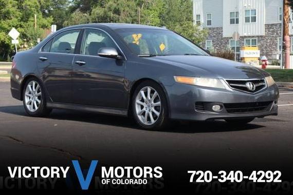 ACURA TSX 2008 JH4CL95898C012065 image ACURA TSX 2008 JH4CL95898C012065 image