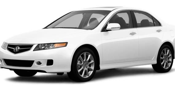 ACURA TSX 2008 JH4CL96838C008222 image ACURA TSX 2008 JH4CL96838C008222 image