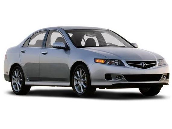 ACURA TSX 2008 JH4CL95918C017396 image ACURA TSX 2008 JH4CL95918C017396 image