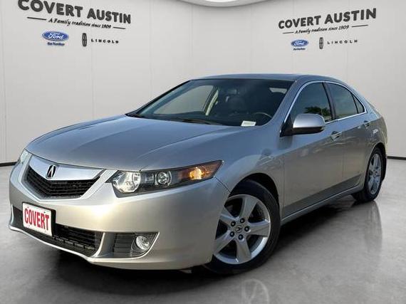 ACURA TSX 2009 JH4CU26689C010147 image ACURA TSX 2009 JH4CU26689C010147 image