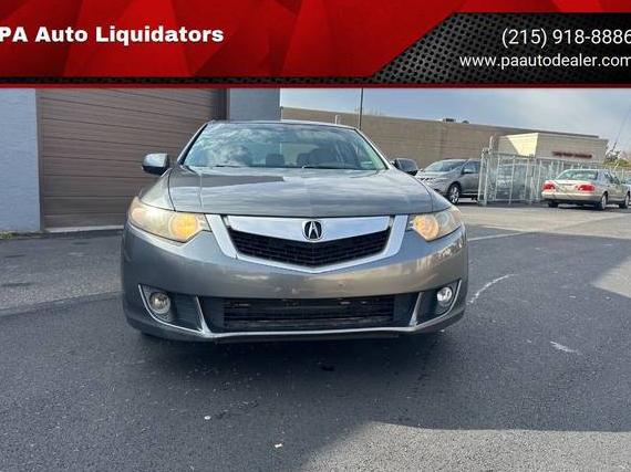 ACURA TSX 2009 JH4CU26699C032352 image ACURA TSX 2009 JH4CU26699C032352 image