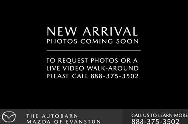 ACURA TSX 2009 JH4CU26689C013856 image