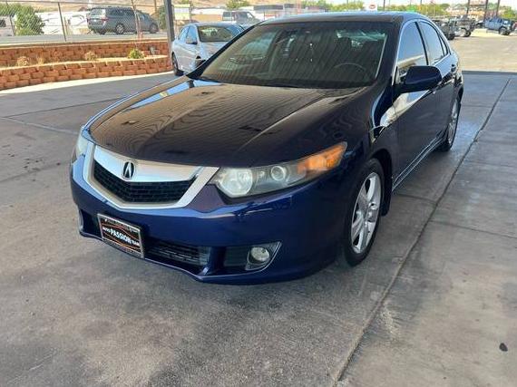 ACURA TSX 2009 JH4CU26659C017637 image ACURA TSX 2009 JH4CU26659C017637 image