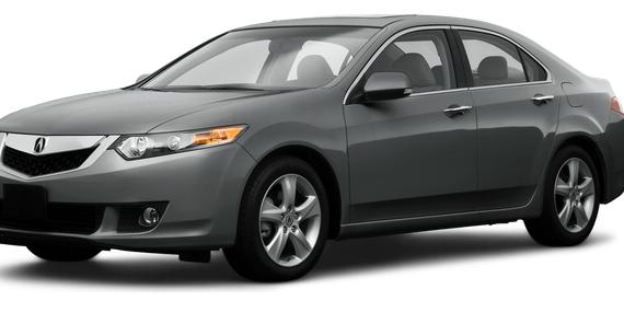 ACURA TSX 2009 JH4CU26669C029747 image ACURA TSX 2009 JH4CU26669C029747 image