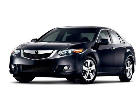 ACURA TSX 2009 JH4CU26649C029603 image ACURA TSX 2009 JH4CU26649C029603 image