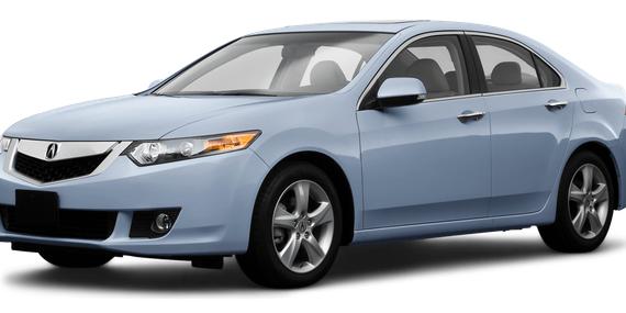 ACURA TSX 2009 JH4CU26669C002418 image ACURA TSX 2009 JH4CU26669C002418 image