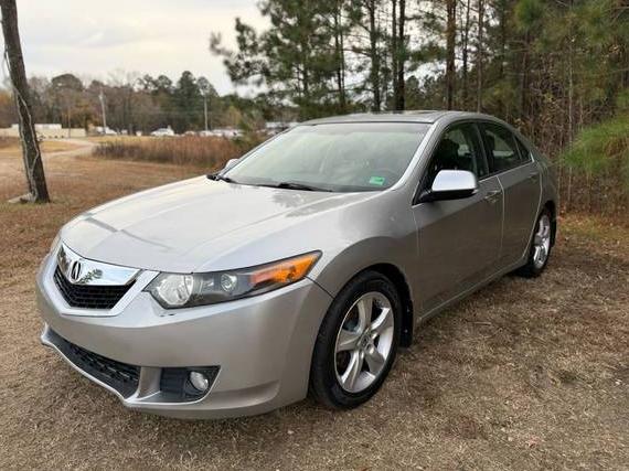 ACURA TSX 2009 JH4CU26699C021691 image ACURA TSX 2009 JH4CU26699C021691 image