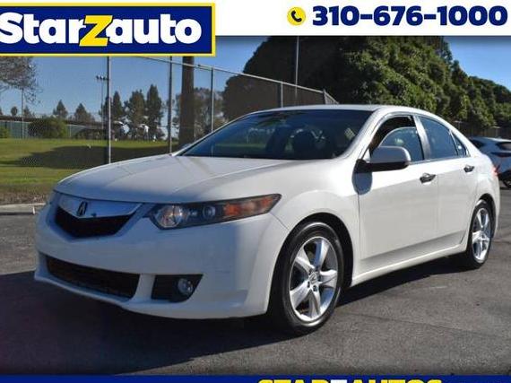 ACURA TSX 2009 JH4CU26659C032770 image ACURA TSX 2009 JH4CU26659C032770 image