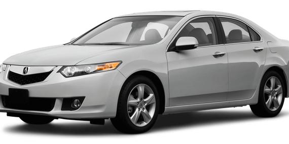 ACURA TSX 2009 JH4CU26699C037292 image ACURA TSX 2009 JH4CU26699C037292 image