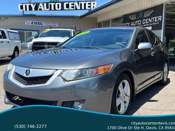ACURA TSX 2009 JH4CU26689C016773 image ACURA TSX 2009 JH4CU26689C016773 image