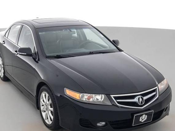 ACURA TSX 2007 JH4CL96977C004293 image ACURA TSX 2007 JH4CL96977C004293 image