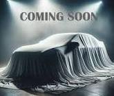 ACURA TSX 2007 JH4CL969X7C010783 image ACURA TSX 2007 JH4CL969X7C010783 image