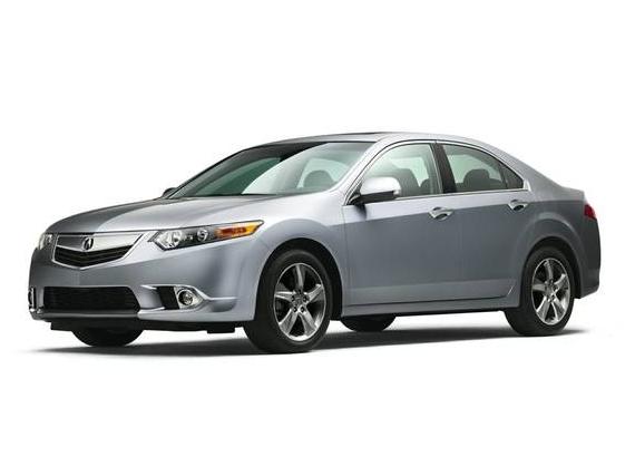 ACURA TSX 2012 JH4CU2F63CC005655 image