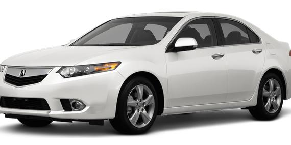 ACURA TSX 2012 JH4CU2F60CC016113 image