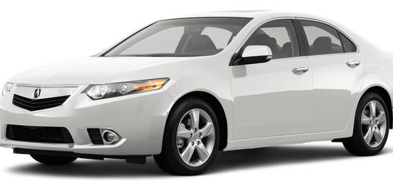 ACURA TSX 2012 JH4CU2F42CC029797 image