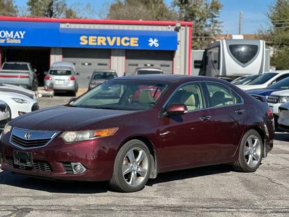 ACURA TSX 2012 JH4CU2F49CC003357 image ACURA TSX 2012 JH4CU2F49CC003357 image