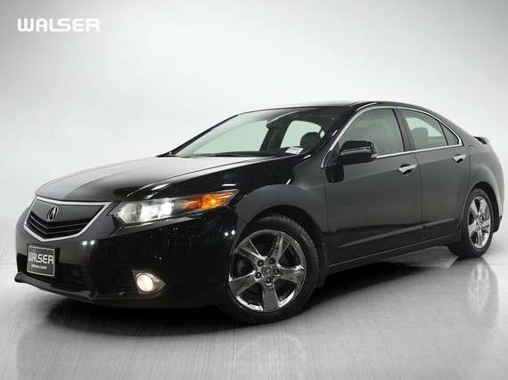 ACURA TSX 2012 JH4CU2F46CC023064 image ACURA TSX 2012 JH4CU2F46CC023064 image